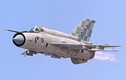 Việt Nam đã bỏ từ lâu, giờ Croatia mới chịu thay tiêm kích MiG-21