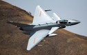 Sợ gì mà Mỹ quyết ngăn chặn Trung Quốc bán máy bay J-10C cho Iran?