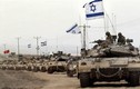 Vì sao Lục quân Israel được mệnh danh là lực lượng "Trung Đông bất bại"? 