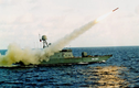 Tham vọng đóng tàu tên lửa Hải quân Việt Nam một thời giờ ra sao?