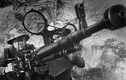 Vì sao đại liên DShK 12,7mm là "huyền thoại" trong lịch sử chiến tranh?