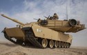 Tại sao Thủy quân lục chiến Mỹ loại biên tất cả xe tăng chủ lực?
