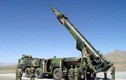 Ấn Độ tuyên bố cứng: Không sợ tên lửa của Pakistan và Trung Quốc! 