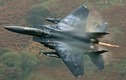 Mỹ chào bán tiêm kích F-15EX, Ấn Độ sẽ mua để đối phó Trung Quốc? 