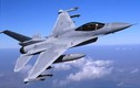Đảo Đài Loan mua 66 tiêm kích F16V của Mỹ, Trung Quốc nổi giận