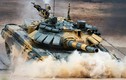 Có 100 chiếc T-72 Myanmar vẫn xếp sau Việt Nam, nhưng chớ chủ quan!