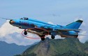 Báo Trung Quốc kinh ngạc khi Su-22 Việt Nam mang tên lửa chống radar