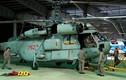 Nga có phương án nâng cấp trực thăng Ka-32 cho Việt Nam