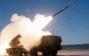 Mỹ không có loại tên lửa nào đấu lại Iskander của Nga? 