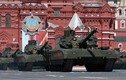 Vì sao Việt Nam và nhiều nước vẫn ưa chuộng xe tăng Nga?