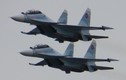 Vừa kêu giảm xung đột, máy bay Nga ồ ạt kéo vào Armenia: Khó hiểu!
