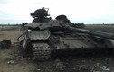 Kinh khủng: 3 ngày giao chiến, Azerbaijan mất hơn 130 xe tăng - thiết giáp