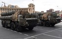 Tham vọng hiện đại hóa quân đội đáng học hỏi của Armenia 