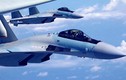 Buộc phải mua Su-35 Nga, Không quân Trung Quốc lộ lỗ hổng nghiêm trọng