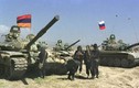 Armenia kêu cứu 4 lần Nga vẫn im lặng: Không muốn hay không "dám" cứu?
