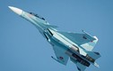 Không quân Armenia có Su-30SM, Azerbaijan sẽ mua "nóng" tiêm kích nào để đối phó?