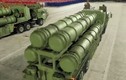 Kinh ngạc trước tổ hợp tên lửa "S-400 nhái” của Quân đội Triều Tiên