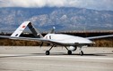 UAV TB-2 tung hoành trên chiến trường Nagorno-Karabakh "kinh dị" ra sao?