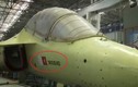 Máy bay Yak-130 mang cờ Việt Nam xuất hiện trên truyền hình Nga