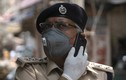 Hơn 900 cảnh sát Ấn Độ thiệt mạng, tình hình tệ đến mức nào?
