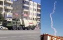 Thổ Nhĩ Kỳ mua S-400 của Nga, Mỹ tung đòn trả đũa cực gắt