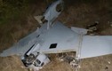 UAV của Azerbaijan bị Iran bắn hạ và bí mật được phơi bày