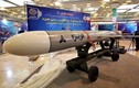 Iran xuất khẩu tên lửa hành trình: Bán cho ai và ai dám mua?