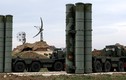 Arab Saudi mua S-400 Nga, vũ khí Mỹ hết "độc quyền" ở Trung Đông?