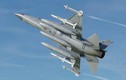 Niềm tự hào JF-17 của Trung Quốc nứt vỏ: Tiền nào của nấy? 