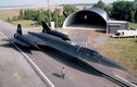 Tại sao “Vua tốc độ” SR-71 Blackbird không bị soán mất ngôi vương?
