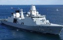 Indonesia với tham vọng xây dựng hải quân mạnh nhất Đông Nam Á