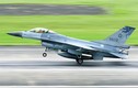 F-16 Đài Loan mất tích bí ẩn: Bị bắn hạ hay đâm xuống biến?
