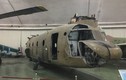 Lý do Trung Quốc không thể sao chép trực thăng hạng nặng Liên Xô