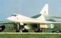 Nga nhận 8 máy bay Tu-160 "từ trên trời rơi xuống" như thế nào?