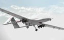 Vượt mặt Israel, Thổ Nhĩ Kỳ trở thành siêu cường UAV tiếp theo