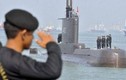 Vụ chìm tàu ngầm Indonesia là lời cảnh tỉnh tới các tàu ngầm cũ
