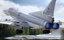 Máy bay chiến lược Nga xuất hiện tại Syria đã chứng minh điều gì?
