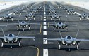 Tướng Mỹ bàn cách giảm giá F-35: Càng mua nhiều càng rẻ