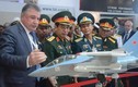 Báo Nga: Việt Nam là quốc gia đầu tiên quan tâm đến Su-57