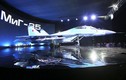 Chiến đấu cơ MiG-35 và hành trình “vật vã" tìm khách hàng