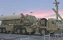 Truyền thông Mỹ: Tên lửa S-500 Nga tốt nhưng chưa đủ tầm!