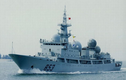 Tướng Mỹ: Tàu gián điệp của Trung Quốc là vô dụng!