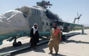 Mỹ - Nga lặng tiếng, liệu Ấn Độ có cách nào cứu được Afghanistan?