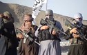 Thừa mứa vũ khí Mỹ, Taliban muốn đổi AK-47 sang dùng M-16