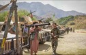 Thung lũng Panjshir: “Cái gai” của Taliban và toan tính của Nga