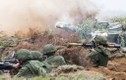 Nga tập trận Zapad-2021, Ba Lan ban bố tình trạng khẩn cấp