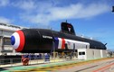 Pháp có một phần trách nhiệm về vụ Australia “bom hàng" tàu ngầm