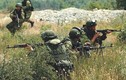 Mỹ tái mặt khi “Nhóm chiến đấu cấp tiểu đoàn” của Nga tới Donbass?
