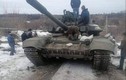 "Tiếc đứt ruột" dàn vũ khí Nga bỏ rơi trong chiến dịch Ukraine