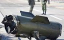 Vũ khí mật Nga dùng ở Ukraine khiến phương Tây "đau đầu"